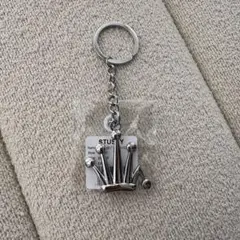 Item thumbnail for item be3b4f51-a50f-4718-9cc7-e08c89cf0fdd