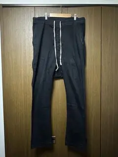 Item thumbnail for item 6036a911-75ac-452b-9725-dc57f9607157