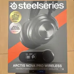 Item thumbnail for item 5554d838-a4a2-4d4a-ba32-fd040a685b1b