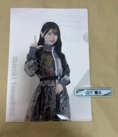 Item thumbnail for item bdd3b218-349b-4eb2-ac68-9b5786f480bc