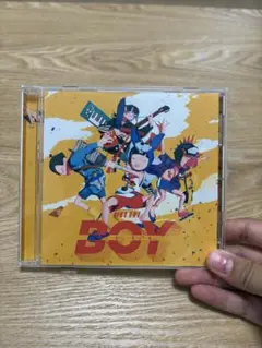 Item thumbnail for item 6956cdc8-22cf-436f-ac28-5bfe69a500c8