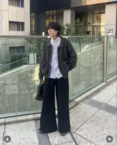 2025年最新】mr.creapeの人気アイテム - メルカリ