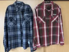 Item thumbnail for item ccbcaf9b-b57b-4644-a581-12a5108bd7c8