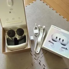 Item thumbnail for item 867d6bc0-4b5e-4027-885f-292994579302