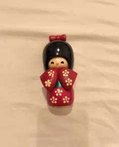 Item thumbnail for item 6f4a7be0-79f5-4f83-9b46-9d3ab868ba88