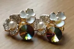 Item thumbnail for item 12a1ff16-bc17-45d8-83e1-ba014b3733e6