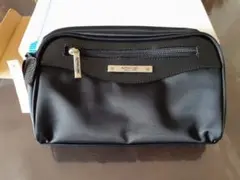 Item thumbnail for item bbf9fc5b-b980-4a00-a8e8-fe22aa61a628