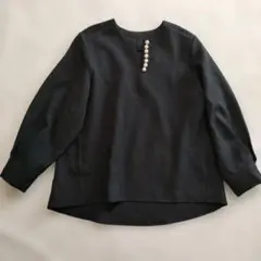 Item thumbnail for item f891ece2-ecfa-498e-b19b-36ce86f774af