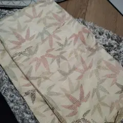 Item thumbnail for item 662febbd-3d4c-42be-b8f4-d0433c853e11