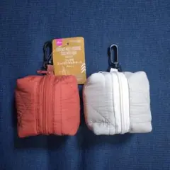 Item thumbnail for item b745483a-5531-434a-aa94-fa4a181550bb