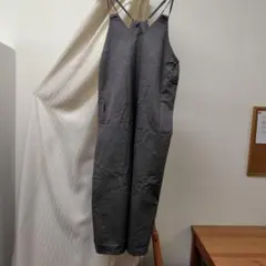 ラ・イマージュ☆ジャンパースカート