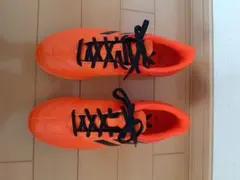 adidas アディダス サッカートレーニングシューズ 25