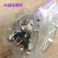 グランブルーファンタジー コレクションフィギュアRich vol.3 ニオ