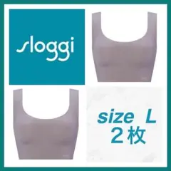 Item thumbnail for item 03045d5e-d97a-4339-b4b1-41bf6e90c0a7