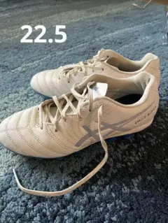 Item thumbnail for item 762fa5da-80e0-4f05-8e12-ede035517fc8