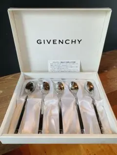 Item thumbnail for item bbd97a3f-3119-457b-a9fb-df81baf8376e