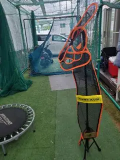 ダミー君 中古品
