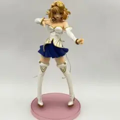 フィギュア カーニバル ファンタズム ファンタズムーン 0720-S6271t