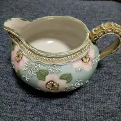 Item thumbnail for item 7b534b0a-60c4-4ff8-95b1-5ed435824c50