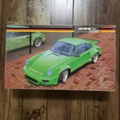 Item thumbnail for item 07ea05c6-e04f-40da-acc3-897d172d7f88