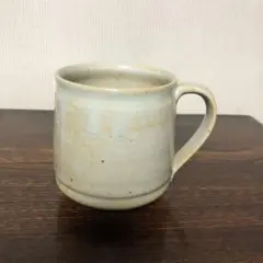 伊藤環さん　ポット 伊藤環 錆銀彩コンタクト大鉢 | 陶屋なづな