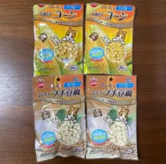 Item thumbnail for item b3f54f4c-f97b-4a80-9dfa-98bbd22f4d66