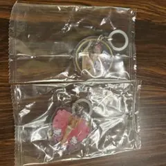 マツケン　キティー