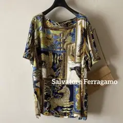 Item thumbnail for item 9af7e370-f23d-4748-8718-0e974f4b2f0e