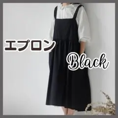 Item thumbnail for item 59a1bf55-144e-4318-a945-18fd37e1bc12