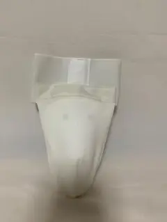ファールカップ　白　S《※訳あり》