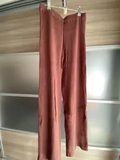 ãªãªãŒãã©ãŠã³ãããããã³ã