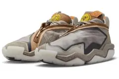 【276】JORDAN × HONOR The Gift® バッグ　新品 タグ付 276】JORDAN × HONOR The Gift® バッグ 新品 タグ付 バッグ