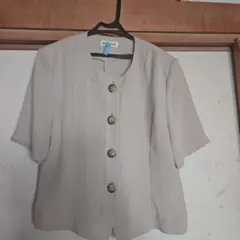 セットアップ