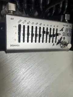 Item thumbnail for item 26970c43-cb4f-4d09-b6ee-c1b2ed2c63f7