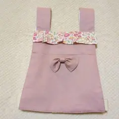 Item thumbnail for item 9cd9fc9b-ae3c-42d4-b763-ba477e57aa5a