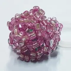 Item thumbnail for item 810da453-3b37-45c5-adbb-37cb7e8cf8f1