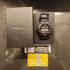 2025年最新】casio 3179の人気アイテム - メルカリ