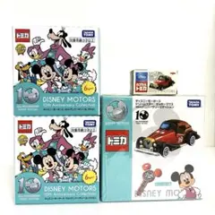 Item thumbnail for item 642f1d75-8eea-4bb0-a746-2ccdc6e10c97