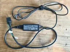 HP 純正ACアダプター ノートパソコン用