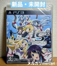 Item thumbnail for item 24f0845d-f9e5-47db-b2eb-e7543ba835c5