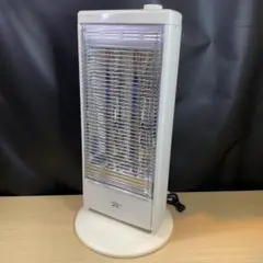 ★Aladdin アラジン 遠赤外線グラファイトヒーター AEH-G100A