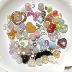 Item thumbnail for item 4769dc0c-a67e-460f-95a6-fc77303199f3