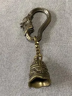 Item thumbnail for item 72b1ce1b-68b3-42eb-93ba-26deb9e7c709