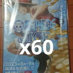 Item thumbnail for item 901a00d1-276b-4a0d-9859-5db30046026c