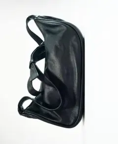 Item thumbnail for item 19d4e176-fc54-4a68-a1b9-5d5e93816846