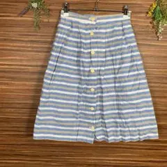 Item thumbnail for item 986f927b-ab4f-40a3-8a9a-90bb388a88f0