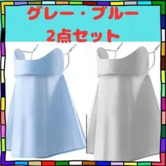 Item thumbnail for item 7a70d159-61bd-4746-9873-7a1e4d845770