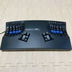 2025年最新】kinesis advantage2の人気アイテム - メルカリ