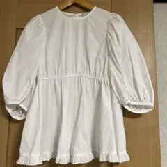 Item thumbnail for item 94b9c37c-8357-4c53-b4f5-c288479dfcfc