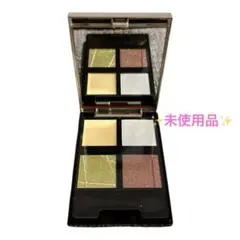 Item thumbnail for item ce1c07be-087f-4710-b0aa-7a8e1b02a15f
